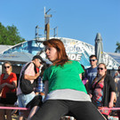 DSC_6116.jpg