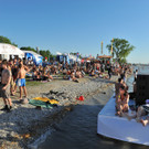 DSC_6127.jpg