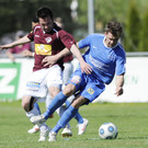 file64n1dkeatpu1klurw2pm.jpg