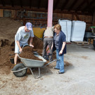 Erdenaktion 2012-5.jpg