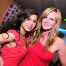 85d2cf81736841303775ab894e1df4ff.jpg