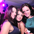 9190cd8944362f24e4a022b8939a4696.jpg