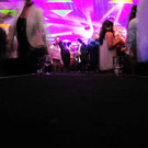 94c8e1c23d858eff4367bc4e156de353.jpg