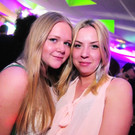 ede913c1ba537730ad923045e6624526.jpg