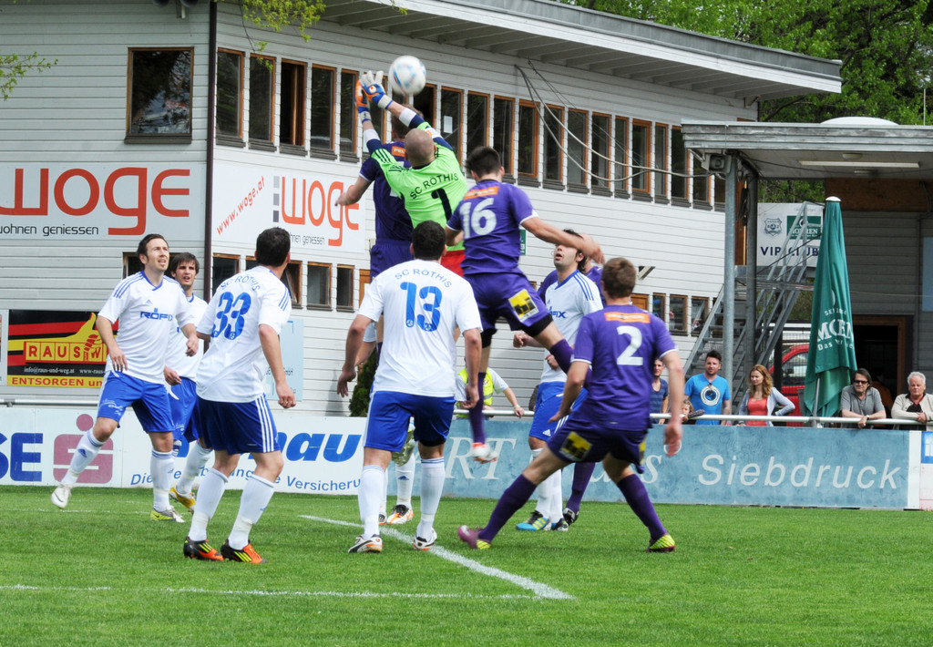 Viktoria-R__this 29_04_2012 2_jpg-1335703240