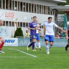 Viktoria-R__this 29_04_2012 4_jpg-1335703253