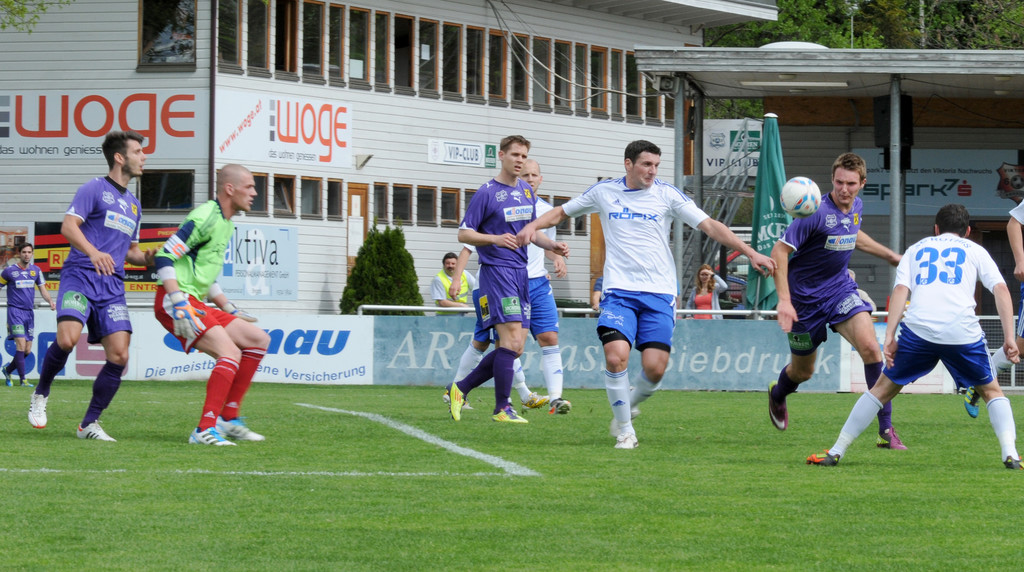 Viktoria-R__this 29_04_2012 4_jpg-1335703253