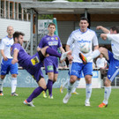 Viktoria-R__this 29_04_2012 6_jpg-1335703265