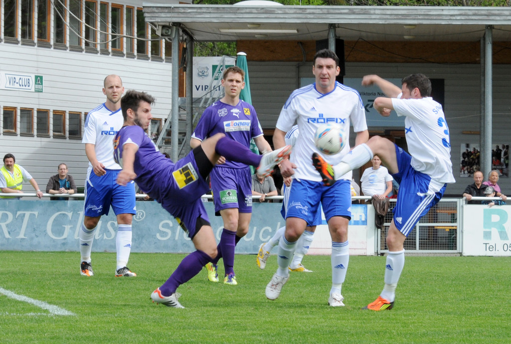 Viktoria-R__this 29_04_2012 6_jpg-1335703265