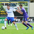 Viktoria-R__this 29_04_2012 13_jpg-1335703279