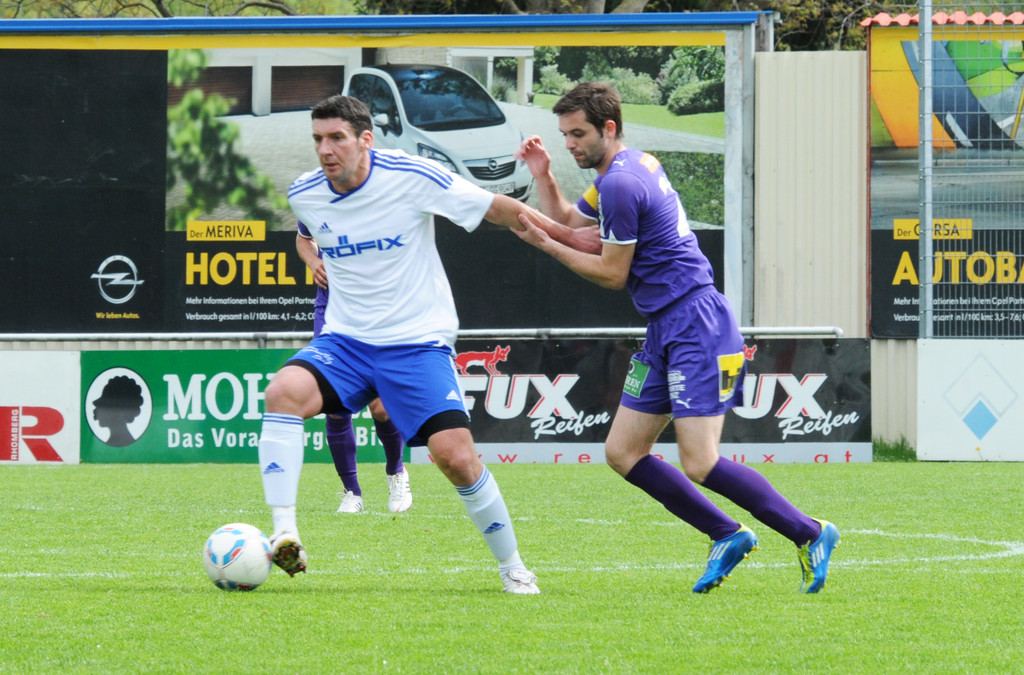 Viktoria-R__this 29_04_2012 13_jpg-1335703279