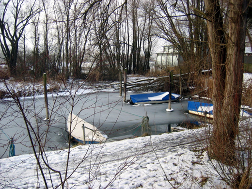 IMG_1880.JPG