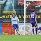 Viktoria-R__this 29_04_2012 54_jpg-1335703294