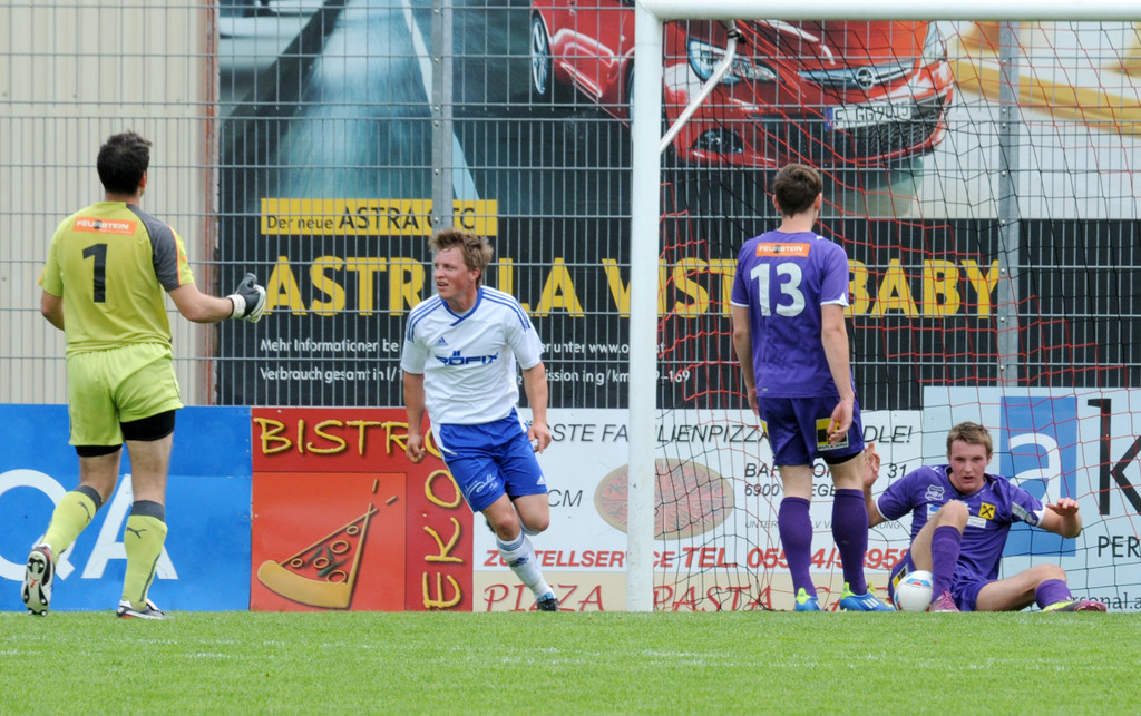 Viktoria-R__this 29_04_2012 54_jpg-1335703294