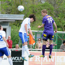 Viktoria-R__this 29_04_2012 55_jpg-1335703308