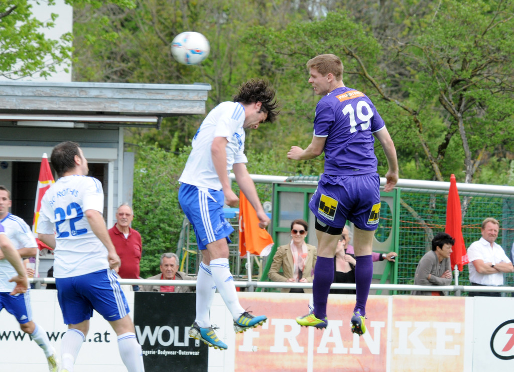 Viktoria-R__this 29_04_2012 55_jpg-1335703308