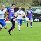 Viktoria-R__this 29_04_2012 72_jpg-1335703319