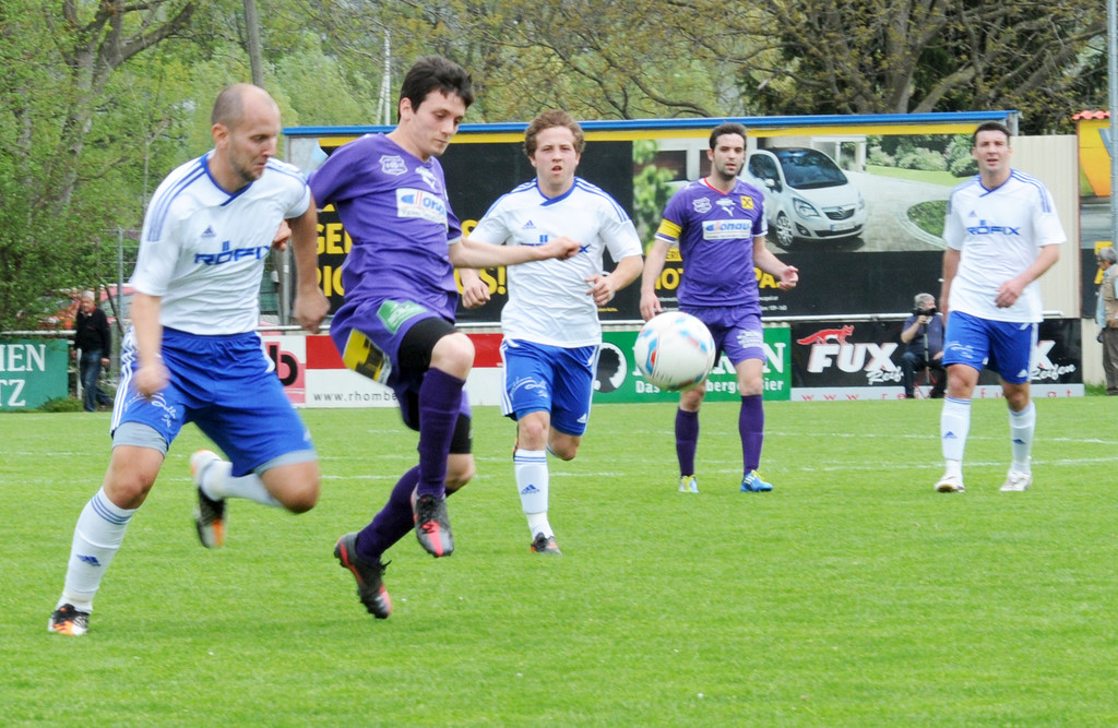 Viktoria-R__this 29_04_2012 72_jpg-1335703319