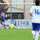 Viktoria-R__this 29_04_2012 75_jpg-1335703334