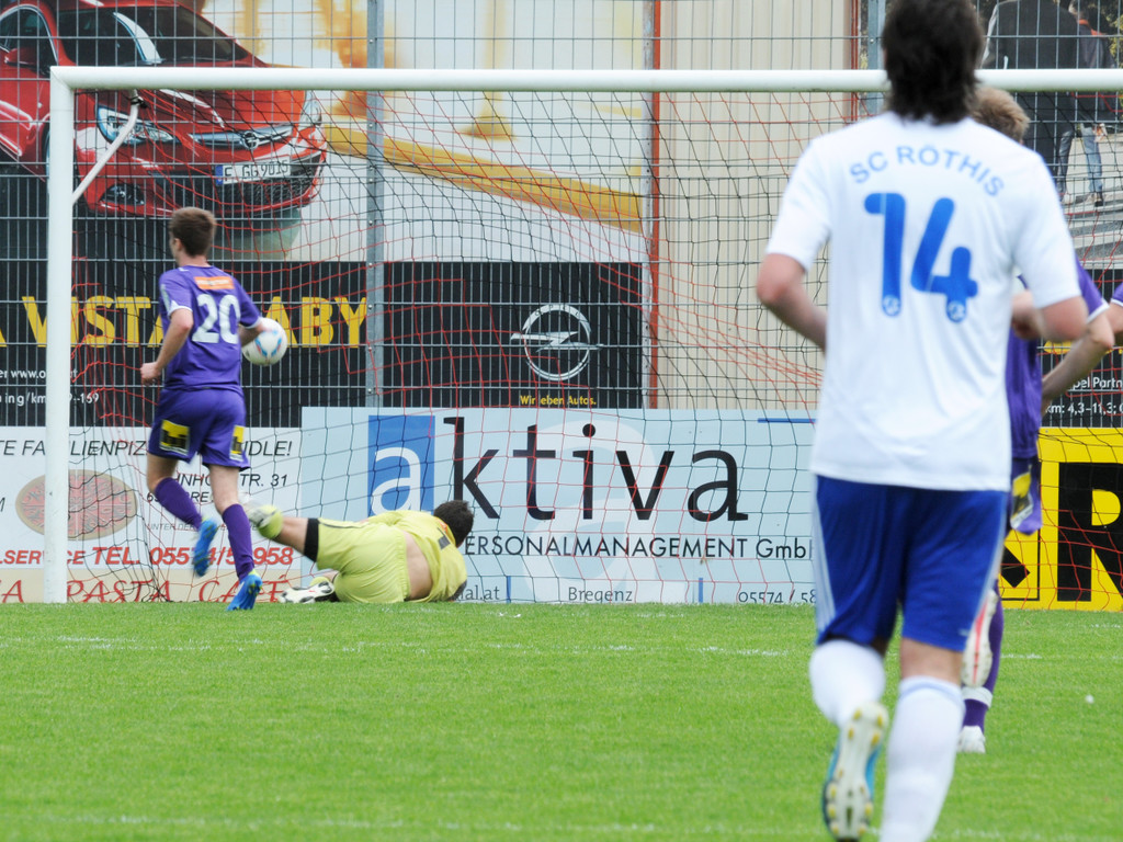 Viktoria-R__this 29_04_2012 75_jpg-1335703334