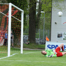 Viktoria-R__this 29_04_2012 88_jpg-1335703352