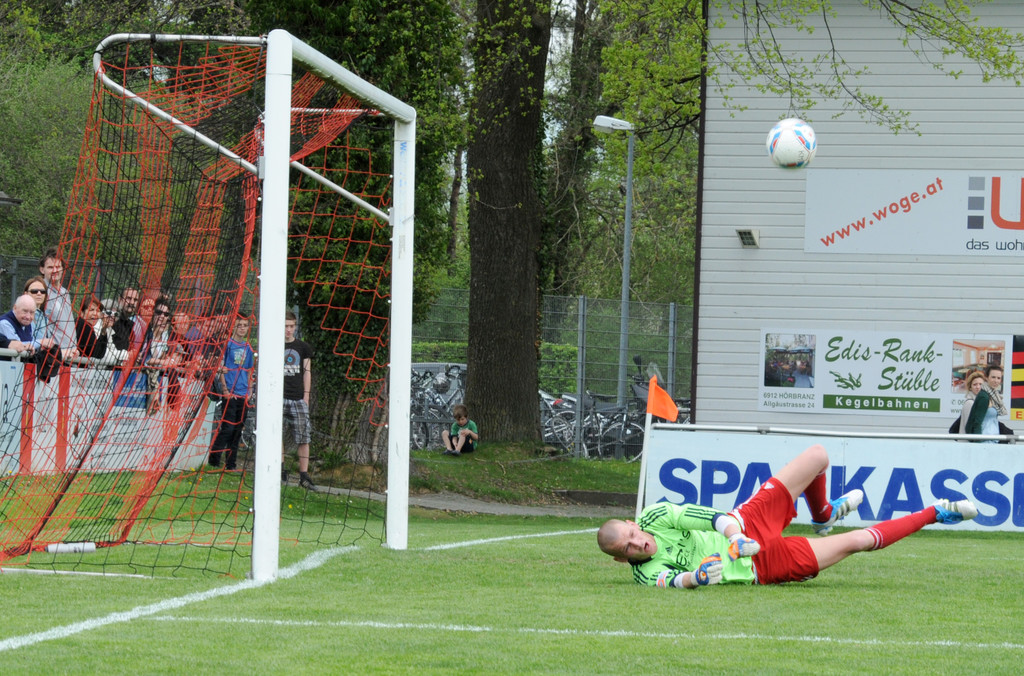 Viktoria-R__this 29_04_2012 88_jpg-1335703352