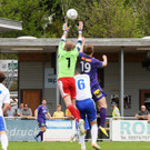 Viktoria-R__this 29_04_2012 96_jpg-1335703371