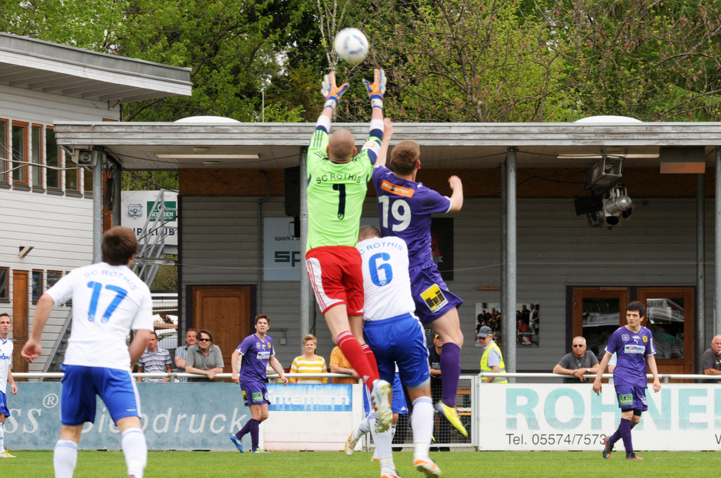 Viktoria-R__this 29_04_2012 96_jpg-1335703371