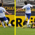 Viktoria-R__this 29_04_2012 100_jpg-1335703384