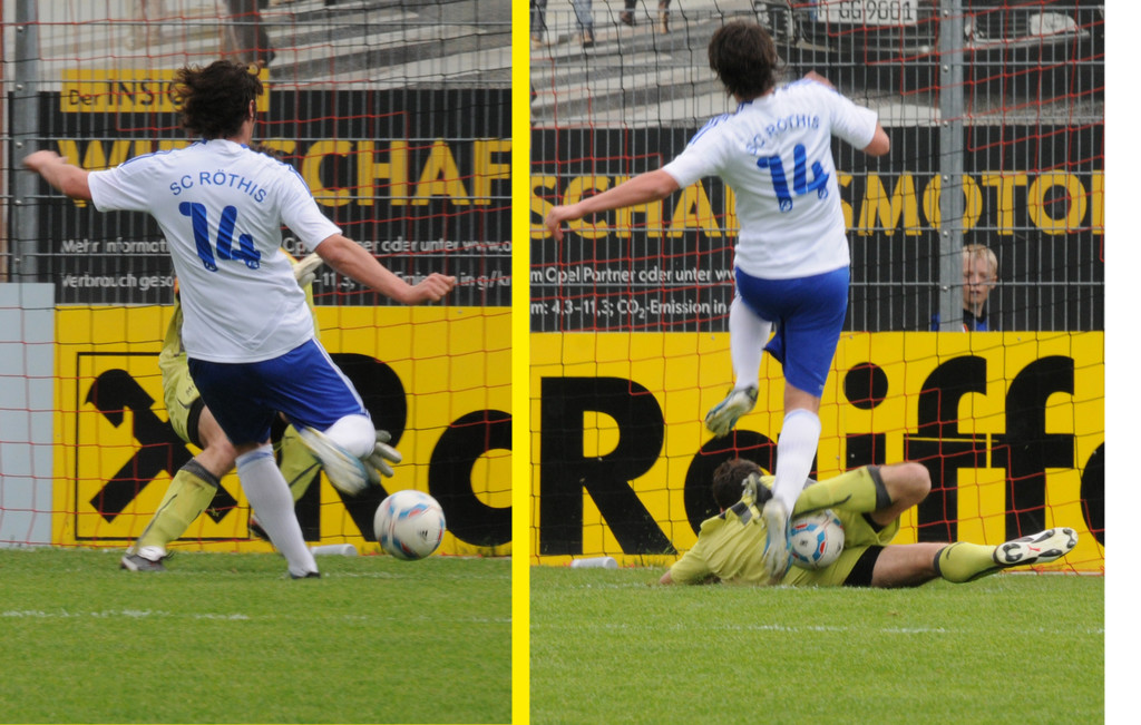 Viktoria-R__this 29_04_2012 100_jpg-1335703384