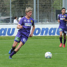 Viktoria-R__this 29_04_2012 120_jpg-1335703401