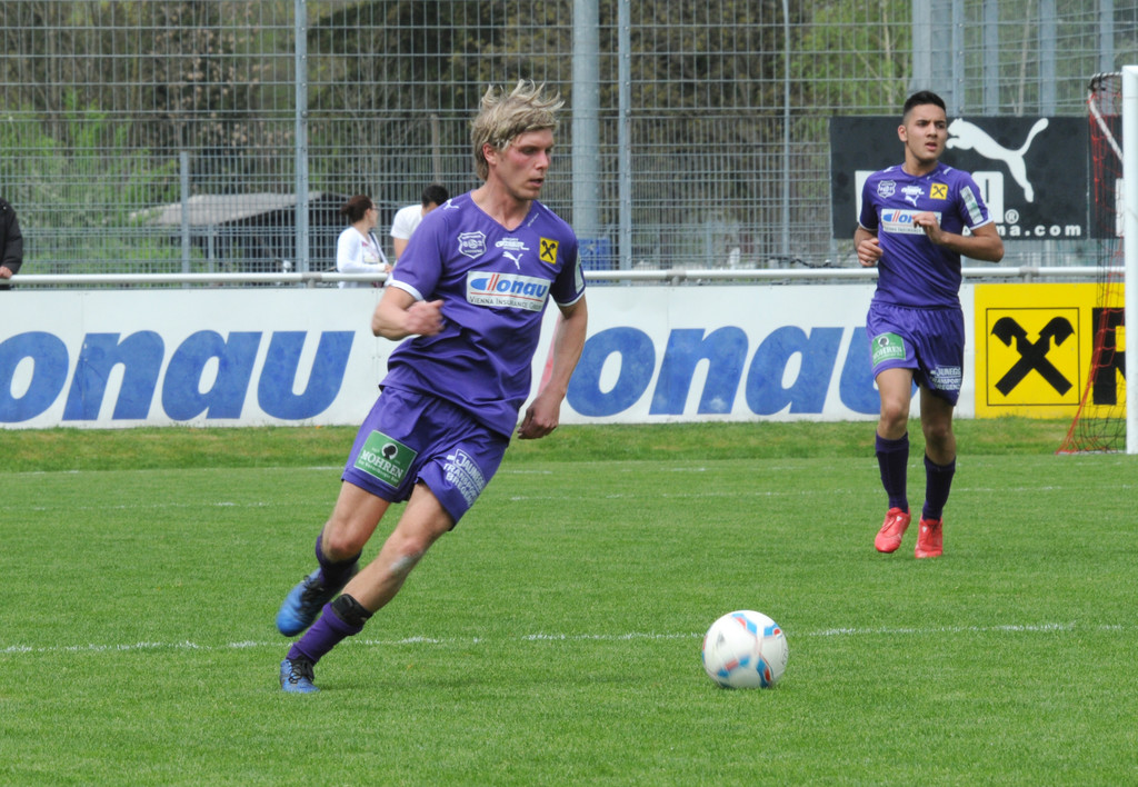 Viktoria-R__this 29_04_2012 120_jpg-1335703401