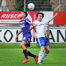 Viktoria-R__this 29_04_2012 125_jpg-1335703413