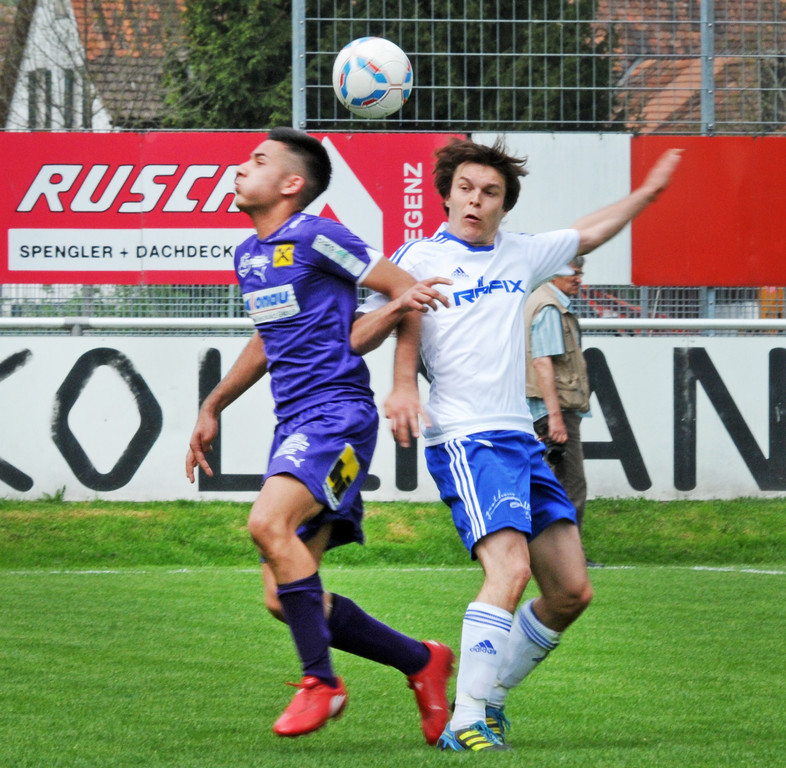 Viktoria-R__this 29_04_2012 125_jpg-1335703413