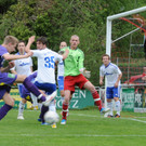 Viktoria-R__this 29_04_2012 131_jpg-1335703432