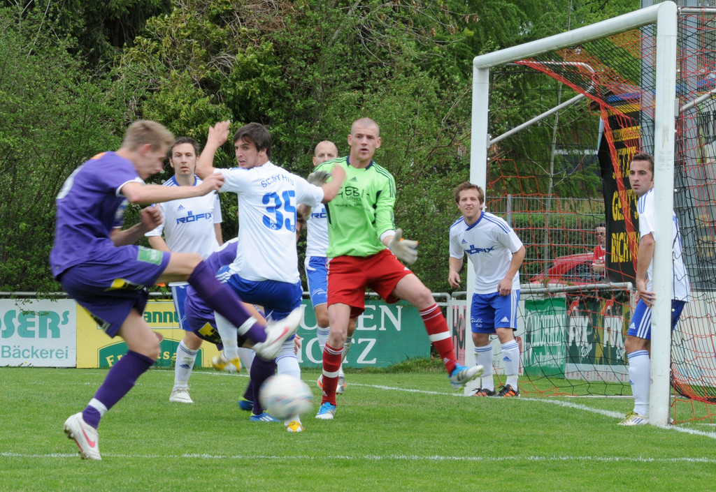 Viktoria-R__this 29_04_2012 131_jpg-1335703432