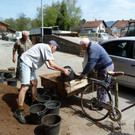 Erdenaktion 2012-6.jpg