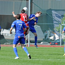 SC Fu__ach 28_04_2012 1_jpg-1335705083