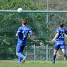 SC Fu__ach 28_04_2012 11_jpg-1335705103