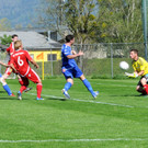 SC Fu__ach 28_04_2012 17_jpg-1335705126