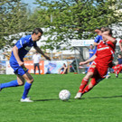 SC Fu__ach 28_04_2012 25_jpg-1335705143