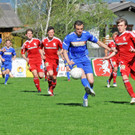 SC Fu__ach 28_04_2012 41_jpg-1335705160