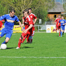 SC Fu__ach 28_04_2012 42_jpg-1335705180