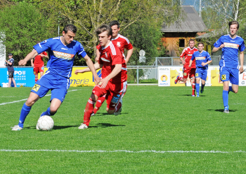 SC Fu__ach 28_04_2012 42_jpg-1335705180