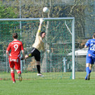 SC Fu__ach 28_04_2012 52_jpg-1335705199