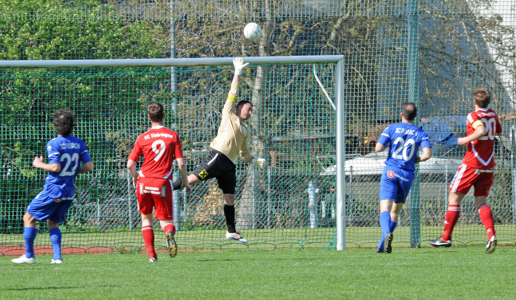SC Fu__ach 28_04_2012 52_jpg-1335705199