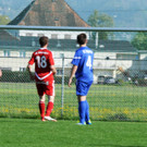 SC Fu__ach 28_04_2012 104_jpg-1335705234
