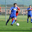 SC Fu__ach 28_04_2012 123_jpg-1335705287