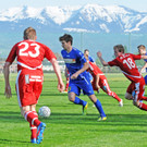 SC Fu__ach 28_04_2012 131_jpg-1335705304