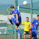 SC Fu__ach 28_04_2012 154_jpg-1335705320